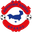 Thrakis club crest