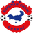 Thrakis club crest