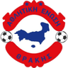 Thrakis club crest