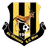 Al-Ghazal club crest