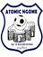 Atomic Ngome club crest