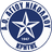 Agiou Nikolaou club crest