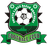 Bazar Brothers club crest