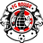 Inate Rouge club crest