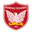 Finikas Polichnis club crest