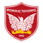 Finikas Polichnis club crest