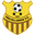Trujillanos FC club crest
