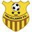 Trujillanos FC club crest