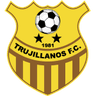 Trujillanos FC club crest