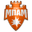 Mpam club crest