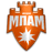 Mpam club crest