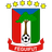Panthers club crest
