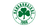 Panedessaikos club crest