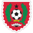 UDIB club crest