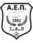 Polykastrou club crest