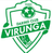 Virunga club crest