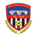 Doxa Mascholouriou club crest