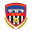 Doxa Mascholouriou club crest