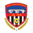 Doxa Mascholouriou club crest