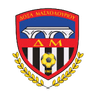 Doxa Mascholouriou club crest