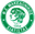 Makedonikos Siatista club crest