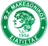 Makedonikos Siatista club crest