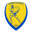 Vatolakkos club crest