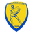 Vatolakkos club crest