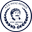 Feraios club crest