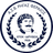 Feraios club crest