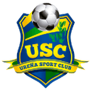Urena SC club crest