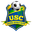 Urena SC club crest