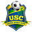 Urena SC club crest