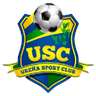 Urena SC club crest