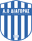 Diagoras Agias club crest