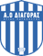 Diagoras Agias club crest