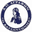 Katsantonis Agrafon club crest