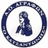 Katsantonis Agrafon club crest