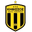 Kifissos club crest