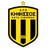 Kifissos club crest