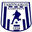 Tamynaikos Aliveriou club crest