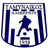 Tamynaikos Aliveriou club crest