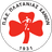 Plataria club crest