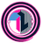 Inter Lagos club crest