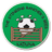 Ranchers Bees club crest