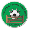 Ranchers Bees club crest