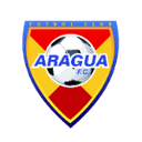 Aragua FC club crest