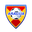 Aragua FC club crest