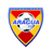 Aragua FC club crest