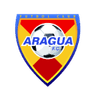 Aragua FC club crest